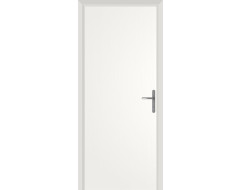 Comp Door Gloucester Composite Door