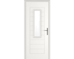 Comp Door Westminster Composite Door