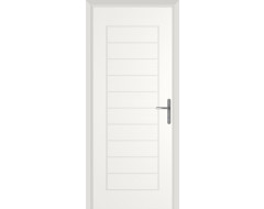 Comp Door Cambridge Composite Door