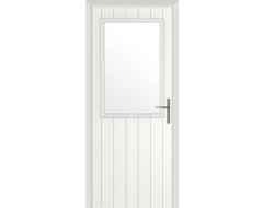 Comp Door Clifton Composite Door