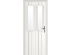 Comp Door Wellington Composite Door