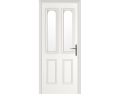 Comp Door Elmhurst Composite Door