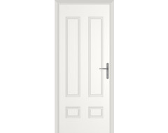 Comp Door Aston Solid Composite Door