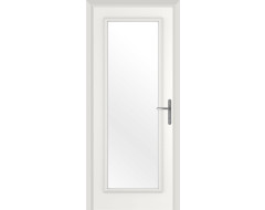 Comp Door Hatton Composite Door