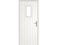 Comp Door Somerset Composite Door