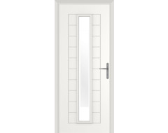 Comp Door Bedford Composite Door