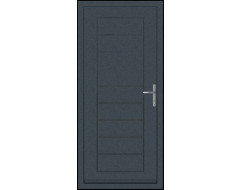 Smart Signature Portobello Aluminium Composite Door