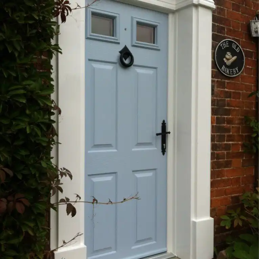 solidor-22